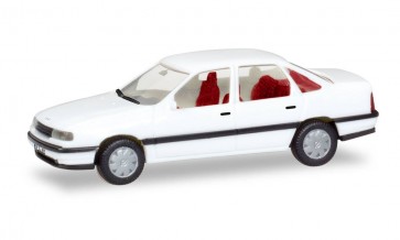 Herpa 028967 - Opel Vectra A Herpa-H-Edition