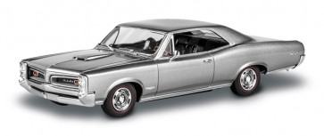 Revell 14479 - 1966 Pontiac® GTO®