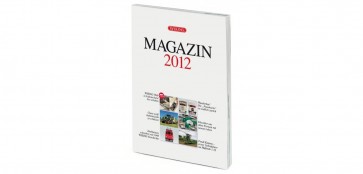 Wiking 0006 19 - WIKING Magazin 2012