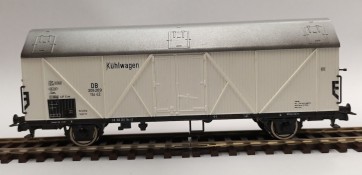 Klein Modellbahn 3211 - Koelwagen Ths-42 DB III