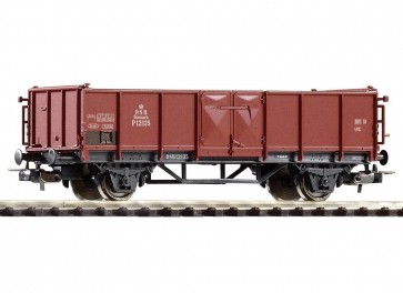 Piko 54988 - Off. Güterwagen DSB III