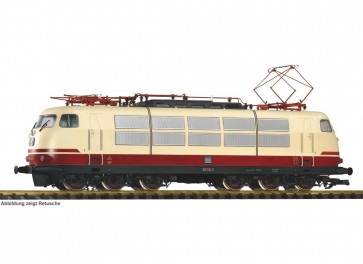 Piko 37440 - G-E-Lok BR 103 DB IV