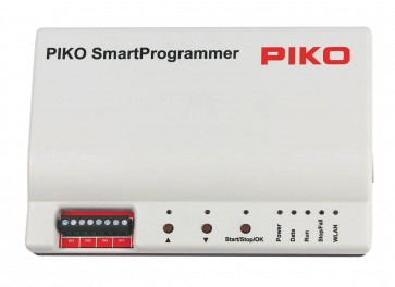 Piko 56415 - PIKO SmartProgrammer