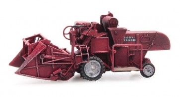 Artitec 316.059 - Combine MF 830