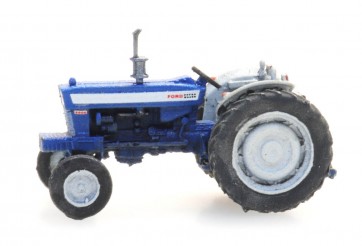 Artitec 316.081 - Ford 5000 tractor