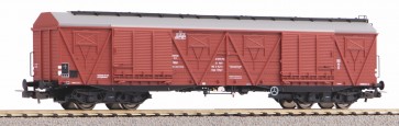 Piko 58472 - 4-achs. ged. Güterwagen 401Ka Gags (KKyt) PKP OPW Ep.IV 