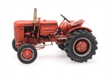 Artitec 387.443 - Case VA tractor
