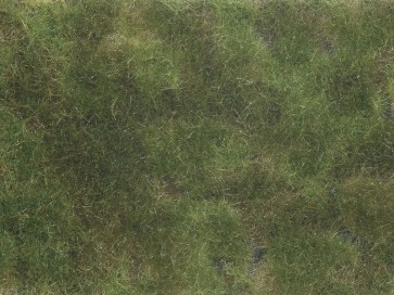 Noch 07251 - Bodendecker-Foliage olivgrün