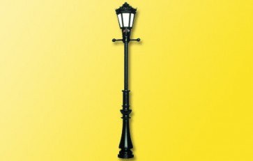Viessmann 6396 - H0 Gaslaterne