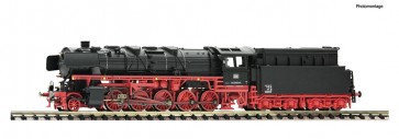 Fleischmann 7160007 - Dampflokomotive 043 903-4, DB