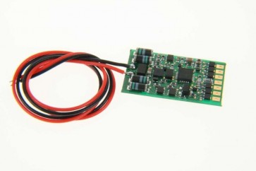 Uhlenbrock 76800 - FUNCTIE DECODER