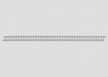 Marklin 85051 - Ger.Gleis 220 mm