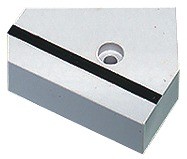 Fleischmann 6912 - WEICHEN SYMBOL                