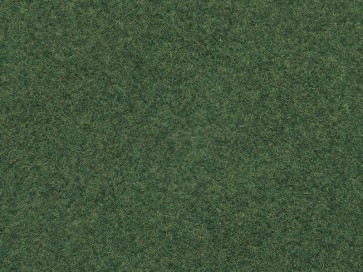 Noch 08322 - Streugras, olivgrün, 2,5 mm 