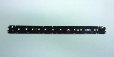 Piko 56147 - LED-Beleuchtungsbausatz Steuerwagen lang ET 440