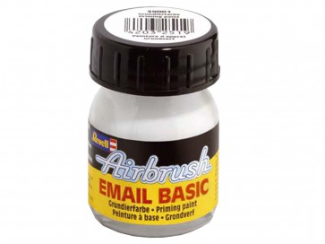 Revell 39001 - Airbrush Email Basic