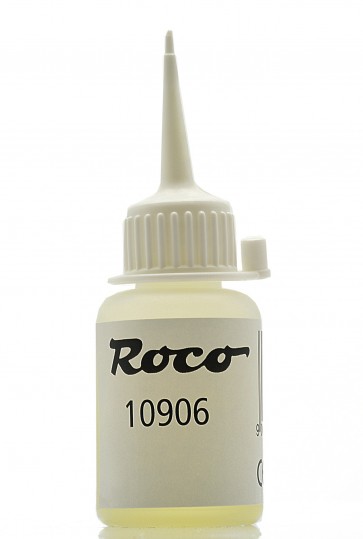 Roco 10906 - Öler 20 ml                    