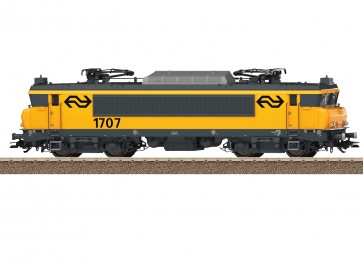 Trix 25160 - E-Lok Reihe 1700 NS