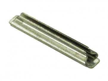 Trix 66525 - Schienenverbinder Metall