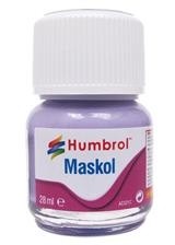Humbrol AC5217 - MASKOL