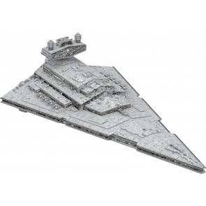 Revell 00326 - Star Wars Imperial Star Destroyer