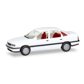 Herpa 028967 - Opel Vectra A Herpa-H-Edition