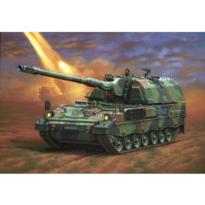 Revell 03279 - Panzerhaubitze 2000
