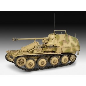 Revell 03316 - Sd. Kfz. 138 Marder III Ausf. M