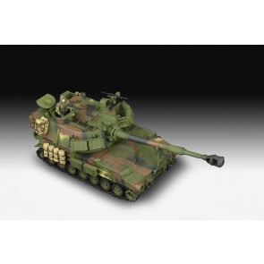 Revell 03331 - M109A6