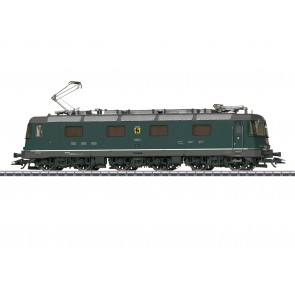 Marklin 37328 - Elektrische locomotief Re 620