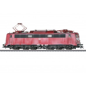 Marklin 37858 - Elektrische locomotief serie 150, DB AG