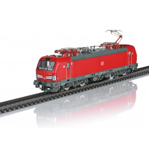Marklin 39330 - Elektrische locomotief serie 193