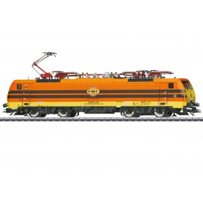 Marklin 39867 - Elektrische locomotief serie 189