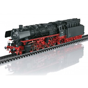 Marklin 39889 - Stoomlocomotief serie 44, DB