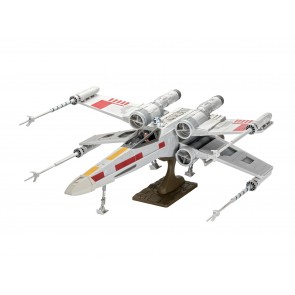 Revell 06890 - X-Wing Fighter