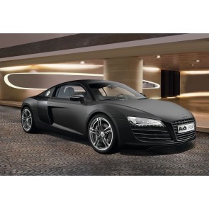 Revell 67057 - Model Set AUDI R8