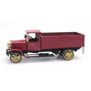 Artitec 10.366 - Opel 4 t vrachtwagen, 1914