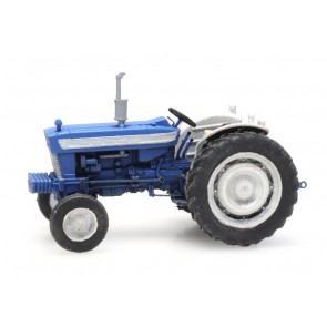 Artitec 10.373 - Ford 5000 tractor