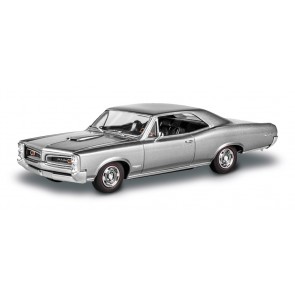 Revell 14479 - 1966 Pontiac® GTO®