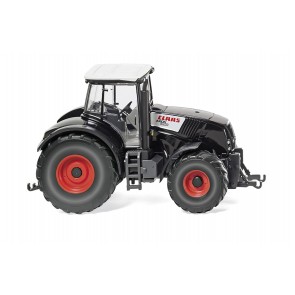 Wiking 0363 12 - Claas Arion 640 m/ Frontlader 150