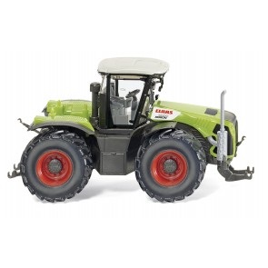Wiking 0363 99 - Claas Xerion 5000
