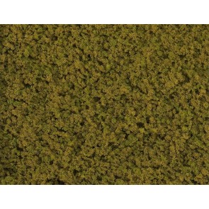 Faller 171560 - STROOIMAT.GROF ZOMERGROEN 