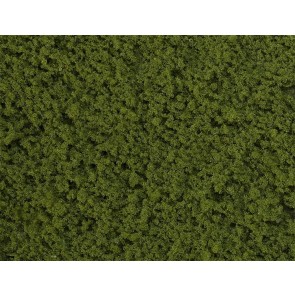 Faller 171563 - VLOKKEN GROF MIDDELGROEN