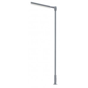 Faller 180221 - 1/87 LED-KRUISMASTLAMP KOUD WIT