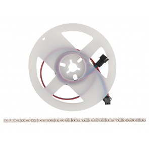 Faller 180796 - SMART-EFFECTS-LED LICHTSTROOKVERL. 150 LEDS/0,5 M 