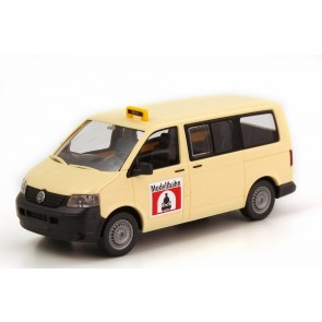 Wiking 149 15 - Taxi VW Multivan