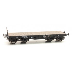 Artitec 20.283.02 - SSy 45 DB nr. 960338, III  train 1:87