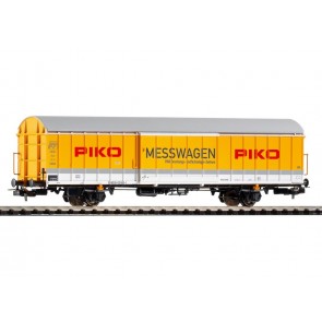 Piko 55050 - Messwagen in H0