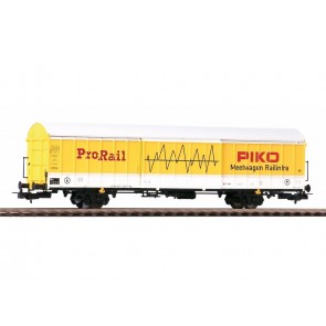 Piko 55056 - Meetwagen ProRail NS VI