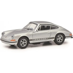 Schuco 26659.06 - Porsche 911 S